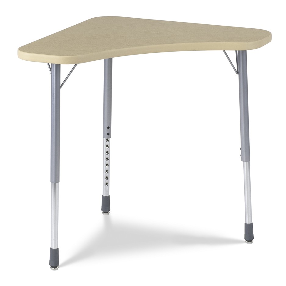 web shop LD19 